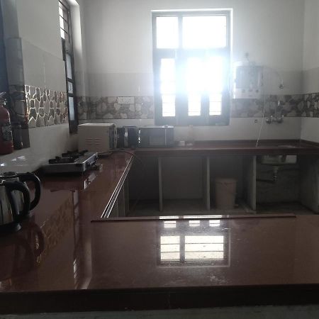 Hôtel Ajay Bhawan à Udaipur Extérieur photo