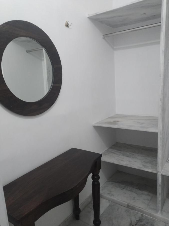 Hôtel Ajay Bhawan à Udaipur Extérieur photo