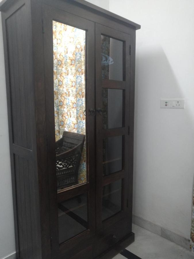 Hôtel Ajay Bhawan à Udaipur Extérieur photo
